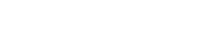移动端左侧logo