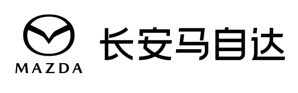长安马自达品牌LOGO