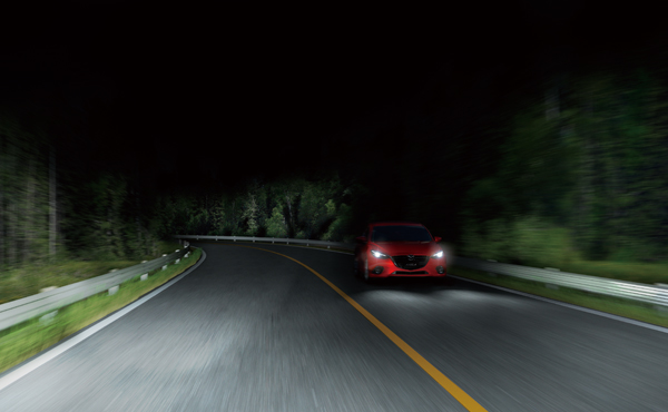 全新进口mazda Cx 3 官网 全新进口mazda Cx 3 官网车型报价 车型图片 车型配置 马自达cx 3怎么样 长安马自达 全新进口mazda Cx 3 官网 全新进口mazda Cx 3 官网车型报价 车型图片 车型配置 马自达cx 3怎么样 长安马自达